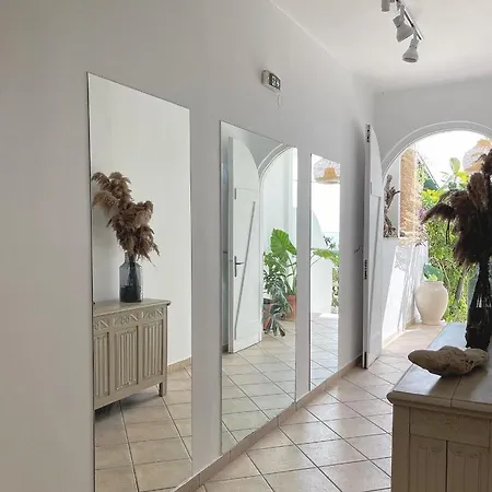 San Salvatore 3* Agios Sostis (Zakynthos)