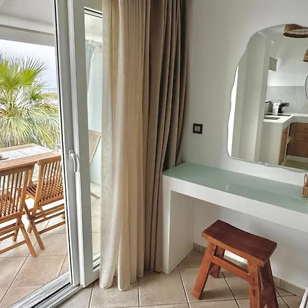 San Salvatore Agios Sostis (Zakynthos)