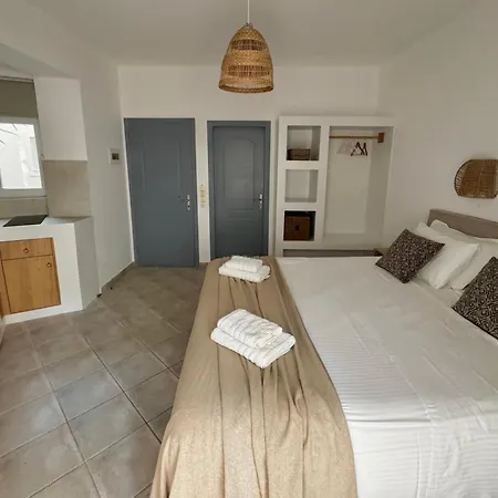 San Salvatore Agios Sostis (Zakynthos)