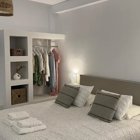 San Salvatore Apart-hotel 3*