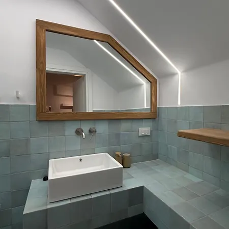 San Salvatore Apart-hotel Agios Sostis (Zakynthos)