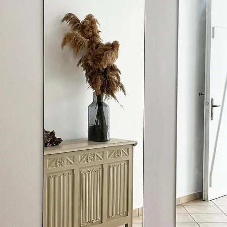 Aparthotel San Salvatore Agios Sostis (Zakynthos)