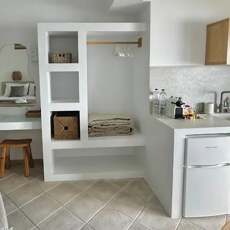 San Salvatore 3* Agios Sostis (Zakynthos)