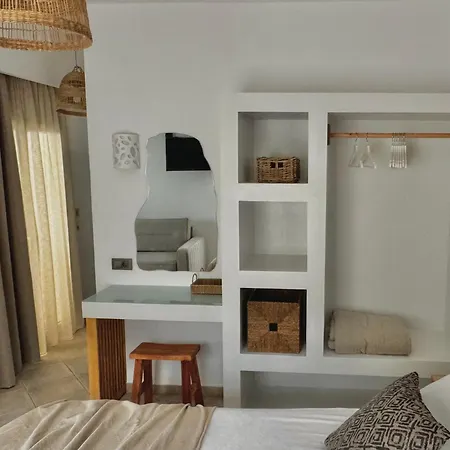 San Salvatore Agios Sostis (Zakynthos)