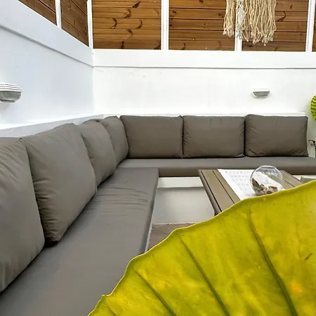 San Salvatore 3* Agios Sostis (Zakynthos)