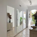 San Salvatore 3* Agios Sostis (Zakynthos)