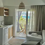 San Salvatore Aparthotel Agios Sostis (Zakynthos)