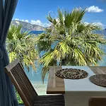 San Salvatore Aparthotel 3*