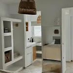 San Salvatore Aparthotel Agios Sostis (Zakynthos)