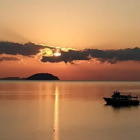 Aparthotel San Salvatore