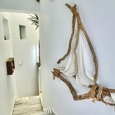 San Salvatore Agios Sostis (Zakynthos)