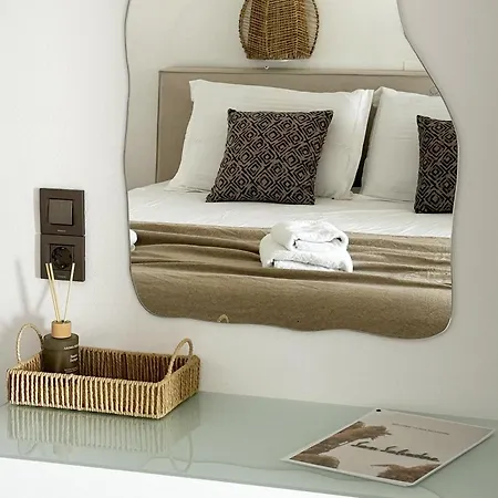 San Salvatore Agios Sostis (Zakynthos)