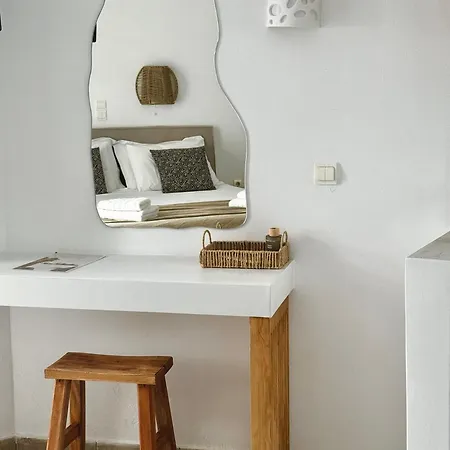 San Salvatore 3*