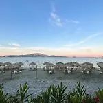 San Salvatore 3* Agios Sostis (Zakynthos)