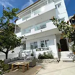 Aparthotel San Salvatore