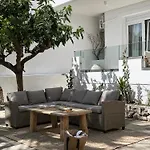 Aparthotel San Salvatore 3*