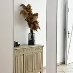 Aparthotel San Salvatore Agios Sostis (Zakynthos)