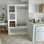 San Salvatore 3* Agios Sostis (Zakynthos)