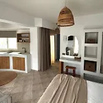 Aparthotel San Salvatore Agios Sostis (Zakynthos)