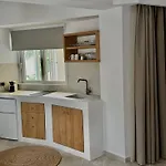 San Salvatore 3* Agios Sostis (Zakynthos)