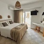 Aparthotel San Salvatore Agios Sostis (Zakynthos)