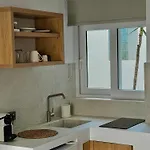Aparthotel San Salvatore 3*