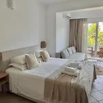 San Salvatore Aparthotel Agios Sostis (Zakynthos)