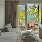 San Salvatore Agios Sostis (Zakynthos)
