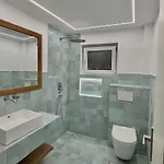 San Salvatore 3*
