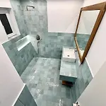 Aparthotel San Salvatore