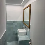 San Salvatore Aparthotel Agios Sostis (Zakynthos)