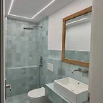 San Salvatore Hotel apartamentowy 3*
