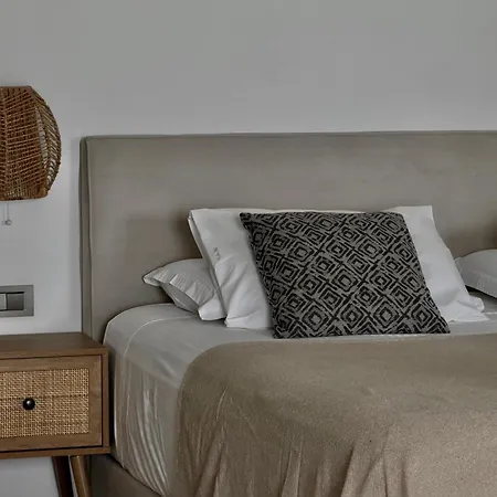 Aparthotel San Salvatore Agios Sostis (Zakynthos)