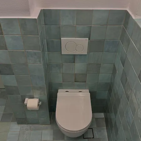 San Salvatore Aparthotel Agios Sostis (Zakynthos)