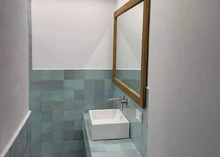 San Salvatore Aparthotel Agios Sostis (Zakynthos)